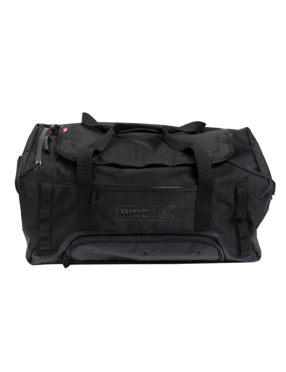 torba-ride-duffle-os-black-80l.jpg