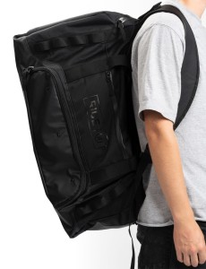 torba-ride-duffle-os-black-80l(2).jpg