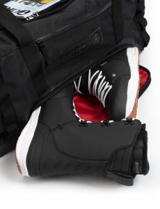 torba-ride-duffle-os-black-80l(1).jpg