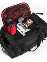 torba-ride-duffle-os-black-80l(3).jpg