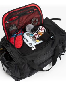 torba-ride-duffle-os-black-80l(3).jpg