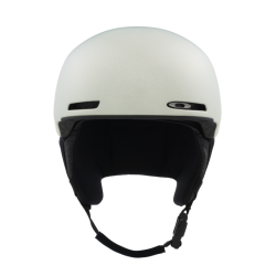 99505MP__11D_000A.png