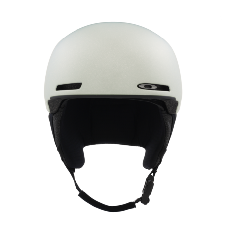 Przejdź do produktu Kask Oakley MOD1 Mips Matte White /2025