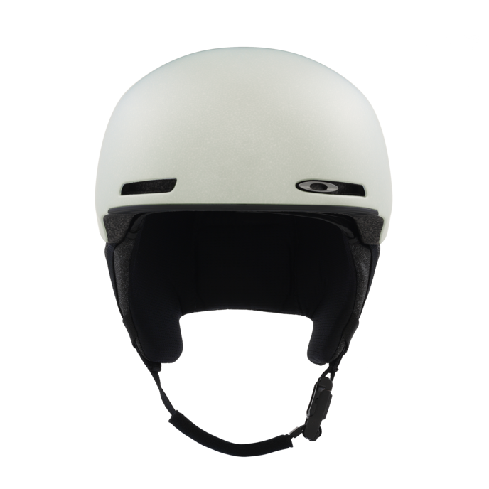 99505MP__11D_000A.png