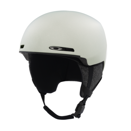 Przejdź do produktu Kask Oakley MOD1 Mips Matte White /2025