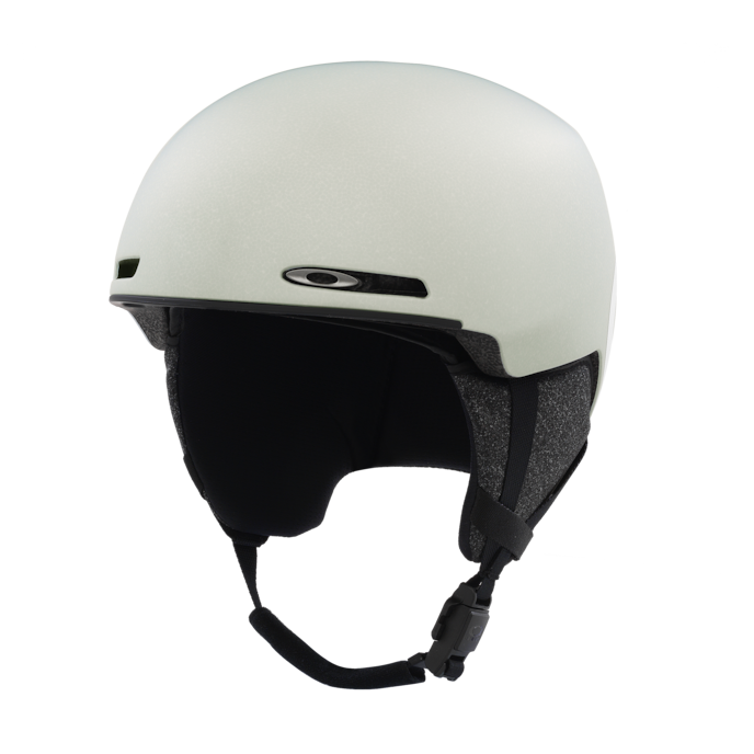 99505MP__11D_030A.png