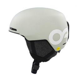 99505MP__11D_090A.png