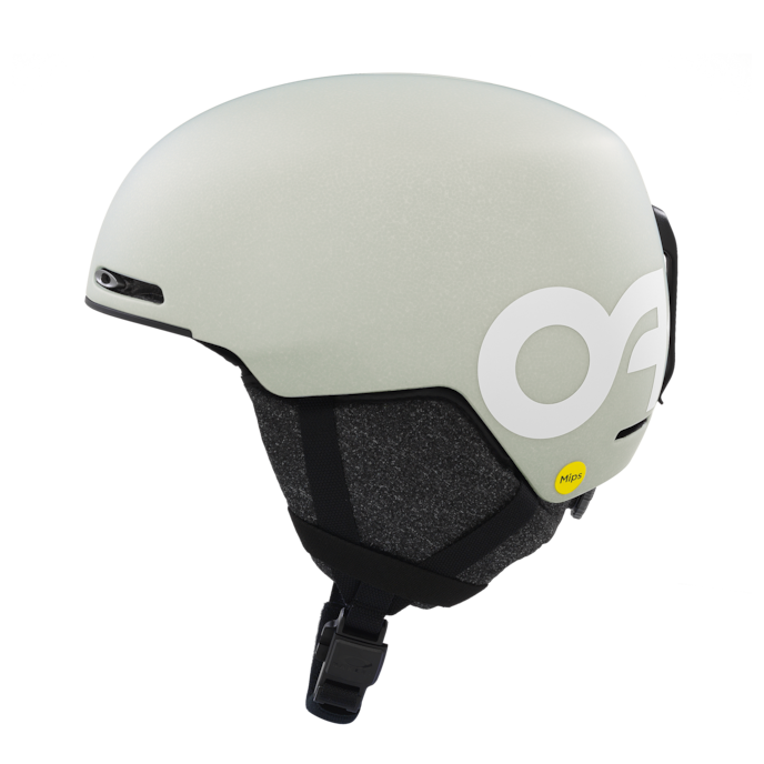 99505MP__11D_090A.png