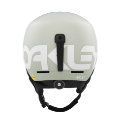 99505MP__11D_180A.png