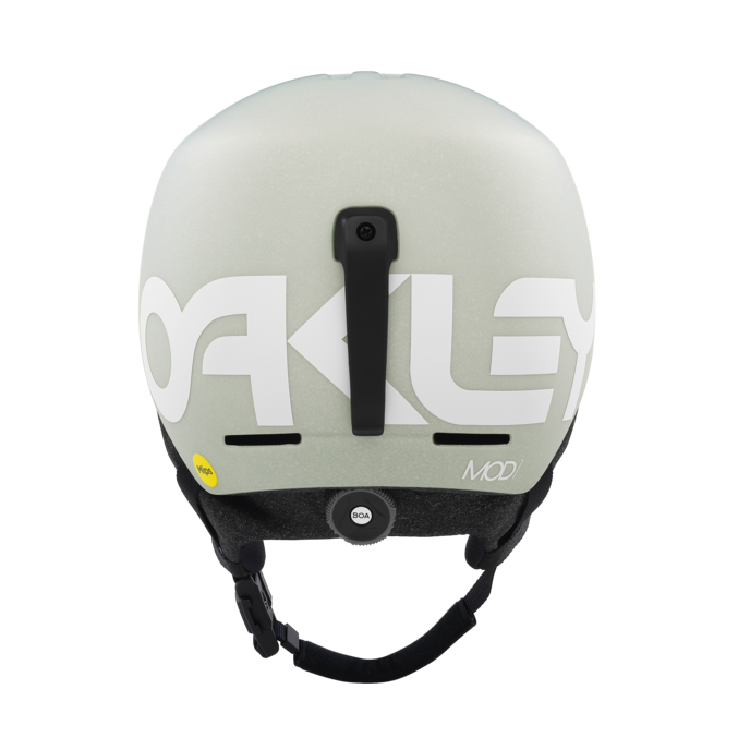 99505MP__11D_180A.png