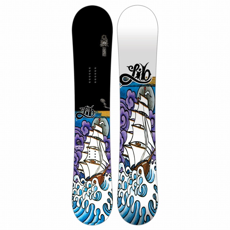 2425-Lib-Tech-Jamie-Lynn-30YR-Special-Release-Snowboard.jpg