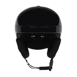 FOS901055__02E_000A.png