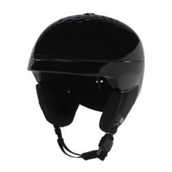 FOS901055__02E_030A.png
