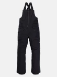 Spodnie Burton Reserve Bib Black /2025