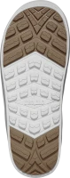8105000530-570-BO-001_2048x.png