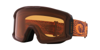 0OO7093__709390_030A.png