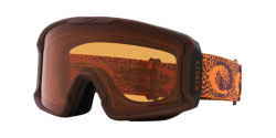 0OO7093__709390_030A.png