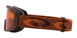 0OO7093__709390_090A.png