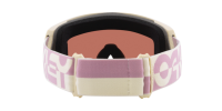 0OO7093__709389_180A.png