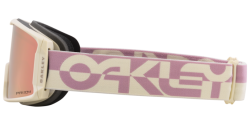 0OO7093__709389_090A.png