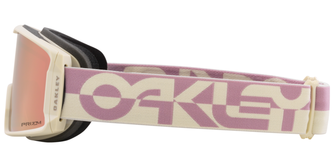 0OO7093__709389_090A.png