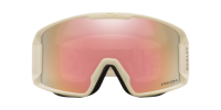 0OO7093__709389_000A.png