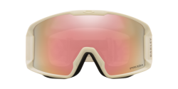 0OO7093__709389_000A.png