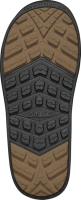 8105000554-534-BO-001-294x720-16eb1943-d03f-4868-b02c-f91b06073a41_2048x.png