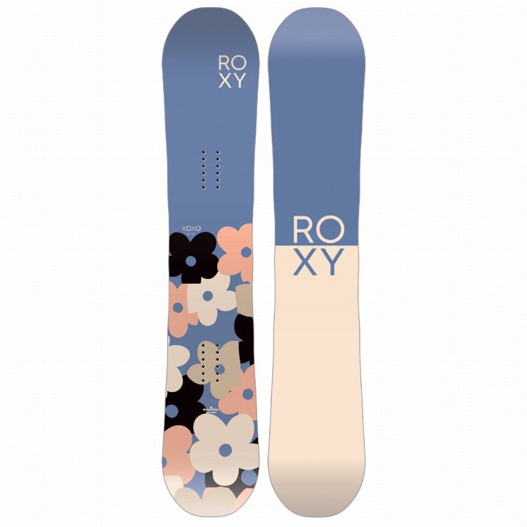 2024-2025-Roxy-XOXO-Snowboard.jpg