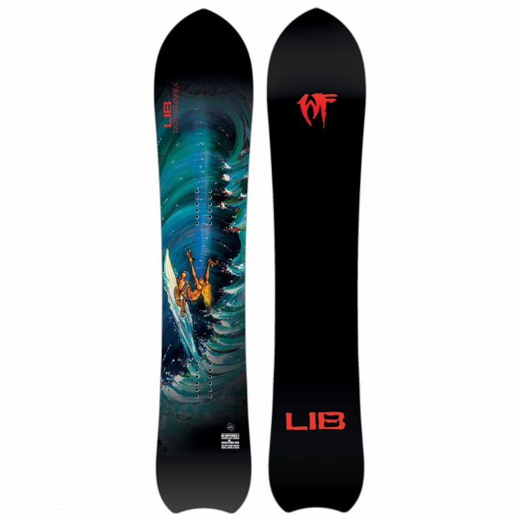 2024-2025-Lib-Tech-Wayfinder-Snowboard.jpg