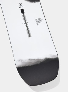 22237103000_3ML.jpg