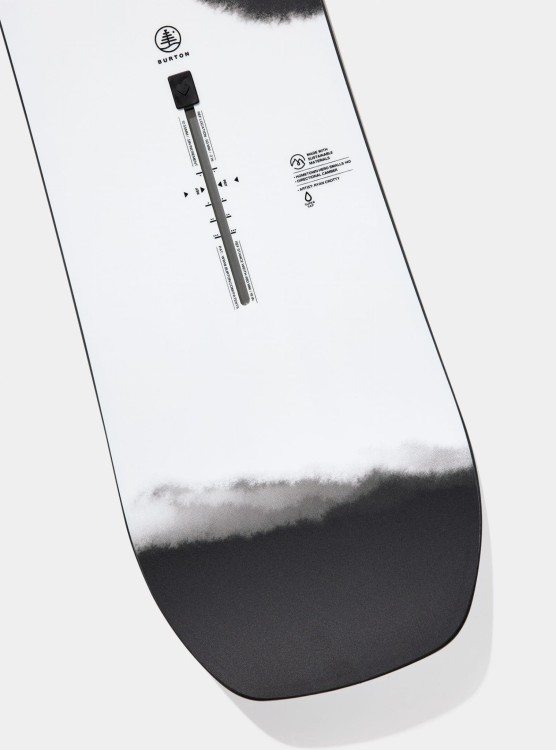 22237103000_3ML.jpg