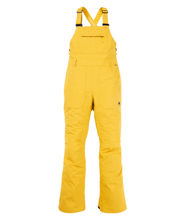 large-4_220750_AHI_P_1.png