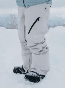10000111021_4.webp