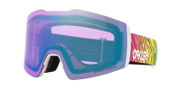 eng_pl_Goggles-Oakley-Fall-Line-M-Bengal-White-Prizm-Snow-Iced-Iridium-2024-25-15437_1.png