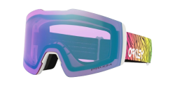 eng_pl_Goggles-Oakley-Fall-Line-M-Bengal-White-Prizm-Snow-Iced-Iridium-2024-25-15437_1.png