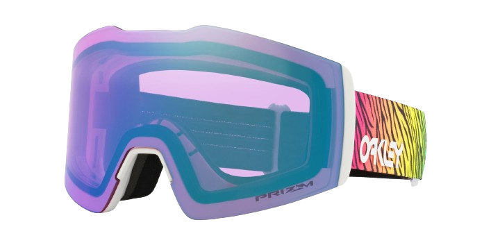 eng_pl_Goggles-Oakley-Fall-Line-M-Bengal-White-Prizm-Snow-Iced-Iridium-2024-25-15437_1.png