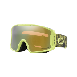 oakley-gogle-line-miner-m-tree-camo-szybka-prizm-snow-sage-gold-iridium.png