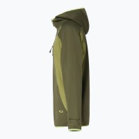 bluza-snowboardowa-meska-oakley (2).jpg