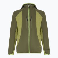 bluza-snowboardowa-meska-oakley.jpg