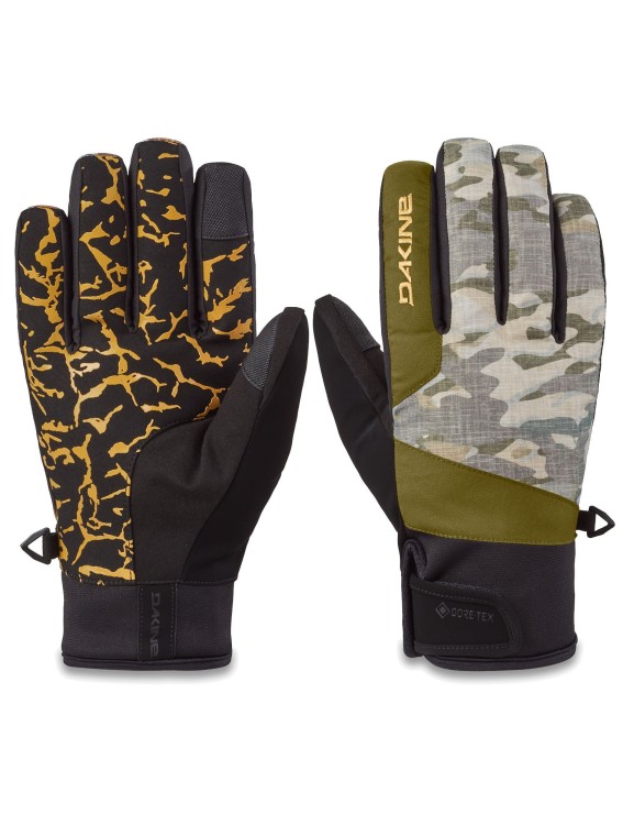 dakine-impreza-gore-tex-ka-skihandschoenen-vintage-DAKID10003147-VINTAGECAMO-BI-00.jpg