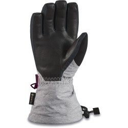LEATHERSEQUOIAGORETEXGLOVE-SILVERGREY-194626475523_10003153_SILVERGREY-32M_BACK.jpg