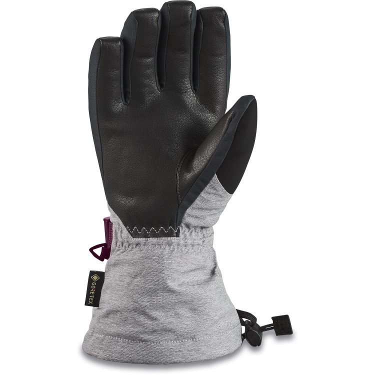 LEATHERSEQUOIAGORETEXGLOVE-SILVERGREY-194626475523_10003153_SILVERGREY-32M_BACK.jpg
