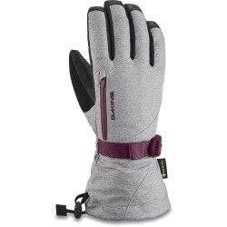 LEATHERSEQUOIAGORETEXGLOVE-SILVERGREY-194626475523_10003153_SILVERGREY-32M_MAIN.jpg