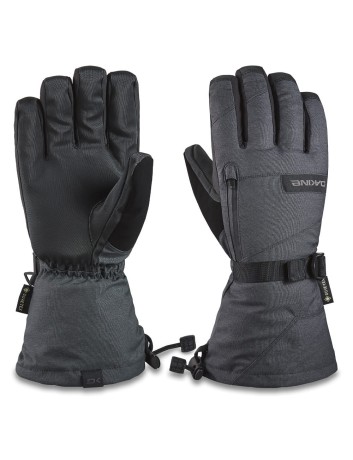 Przejdź do produktu Rękawice Dakine Titan Gore-Tex Carbon /2025