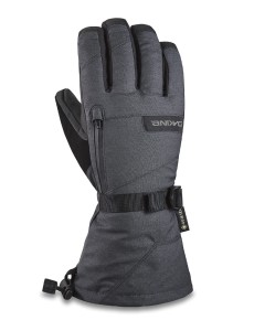 rekawice-narciarskie-dakine-titan-gore-tex-glove-carbon.jpg