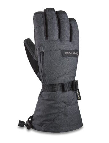 Przejdź do produktu Rękawice Dakine Titan Gore-Tex Carbon /2025