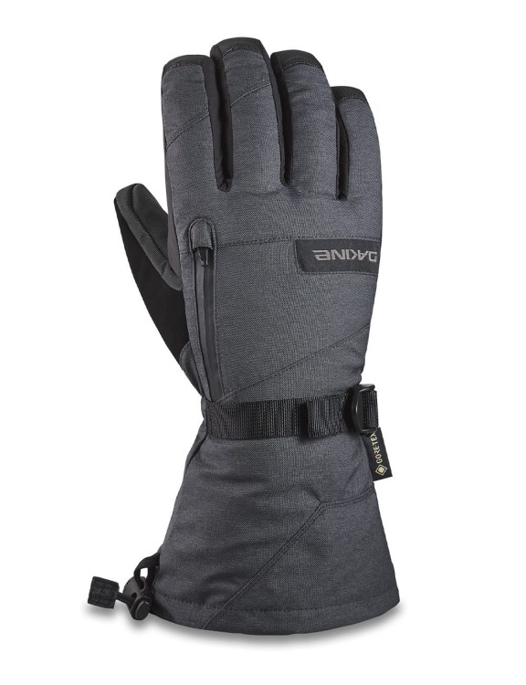 rekawice-narciarskie-dakine-titan-gore-tex-glove-carbon.jpg