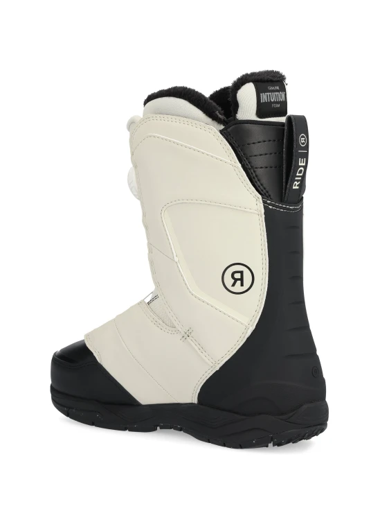 ride_2425_hera-pro_ecru_RD240456_3.webp