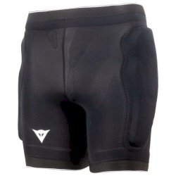 dainese-hybrid-short-spodenki-meskie.jpg